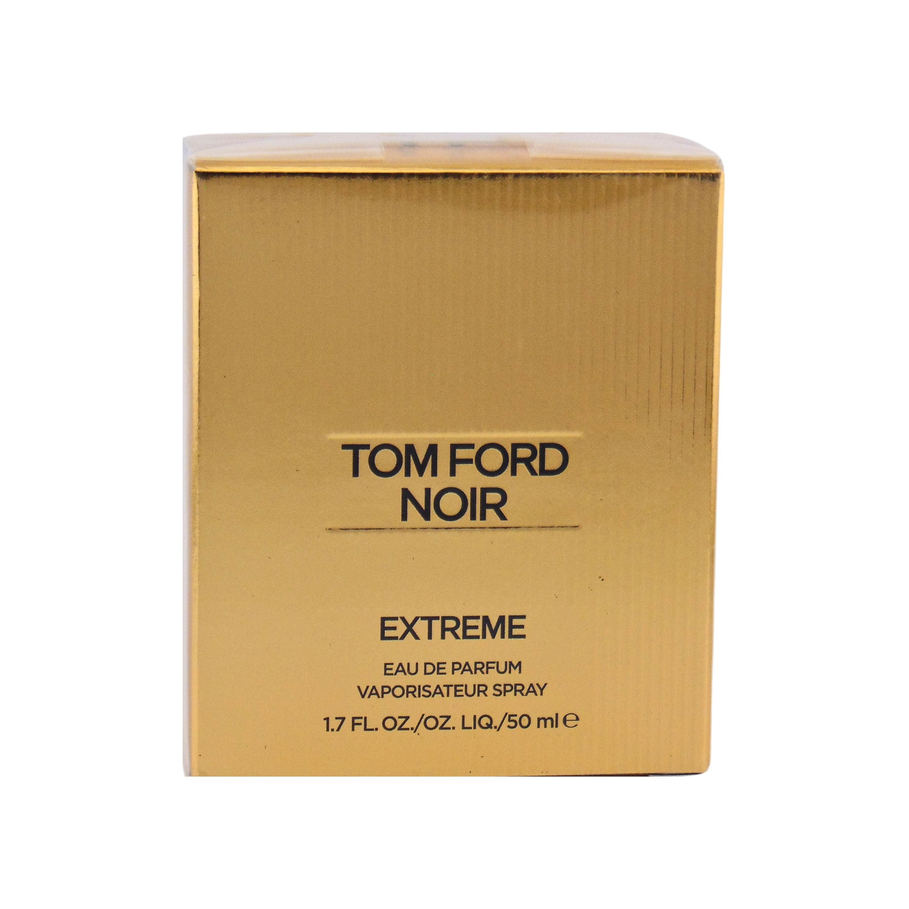 Tom Ford Tom Ford Noir Extreme Eau de Parfum for Men